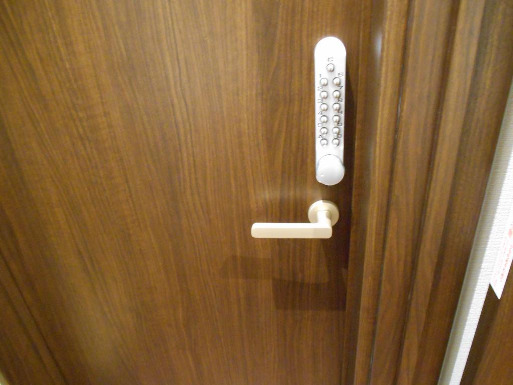 Stella Gosho Hotel Quioto Quarto foto